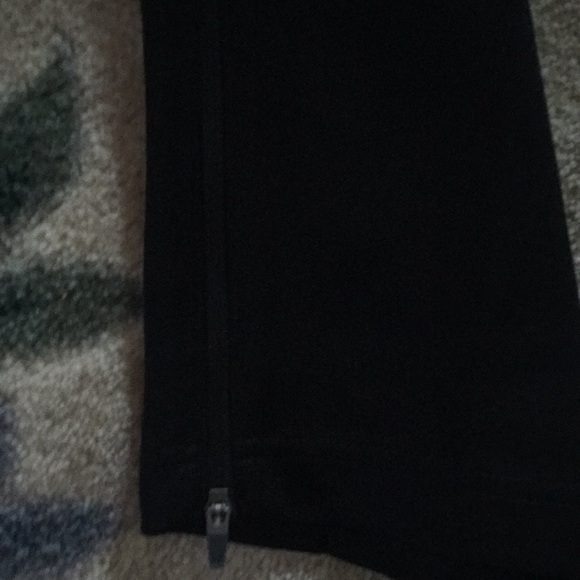 Puma Evo training soccer pants slim fit - Picture 2 of 5